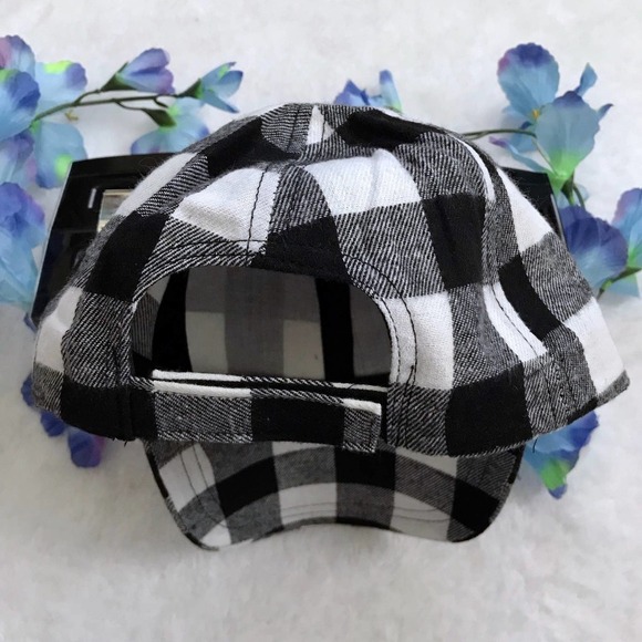 Baseball Cap NWOT Women OS - Picture 7 of 10